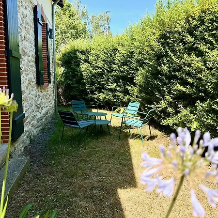 Totem Villa